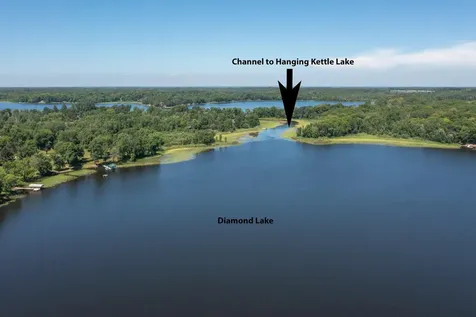 31079 402nd Place Aitkin MN 56431