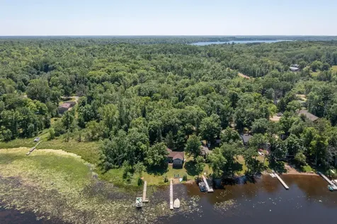 31079 402nd Place Aitkin MN 56431