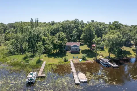 31079 402nd Place Aitkin MN 56431