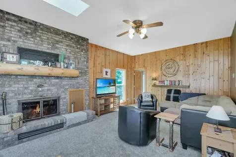 31079 402nd Place Aitkin MN 56431