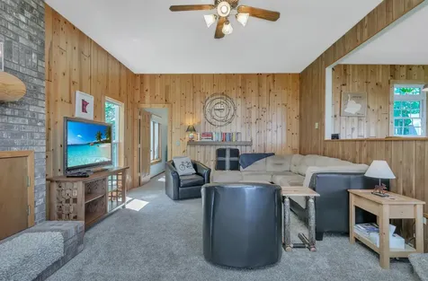 31079 402nd Place Aitkin MN 56431