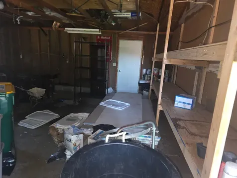 6908 64th Avenue N Brooklyn Park MN 55428
