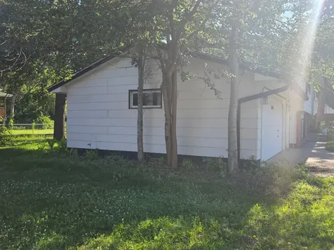 6908 64th Avenue N Brooklyn Park MN 55428