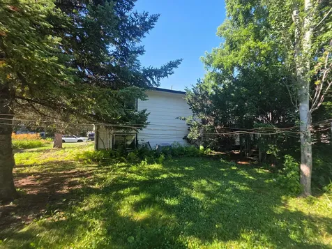 6908 64th Avenue N Brooklyn Park MN 55428