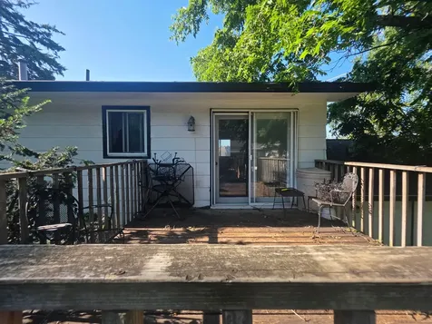 6908 64th Avenue N Brooklyn Park MN 55428