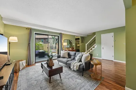 2411 Unity Avenue N Golden Valley MN 55422