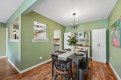 2411 Unity Avenue N Golden Valley MN 55422