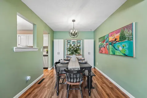 2411 Unity Avenue N Golden Valley MN 55422