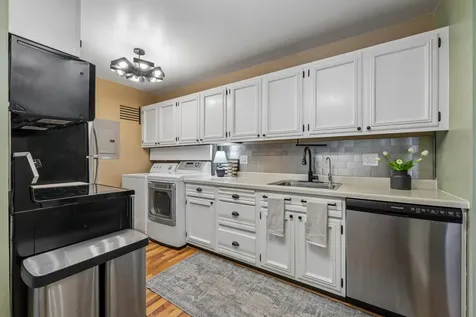 2411 Unity Avenue N Golden Valley MN 55422