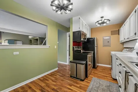 2411 Unity Avenue N Golden Valley MN 55422