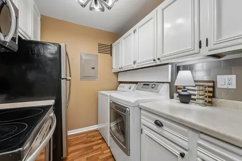 2411 Unity Avenue N Golden Valley MN 55422