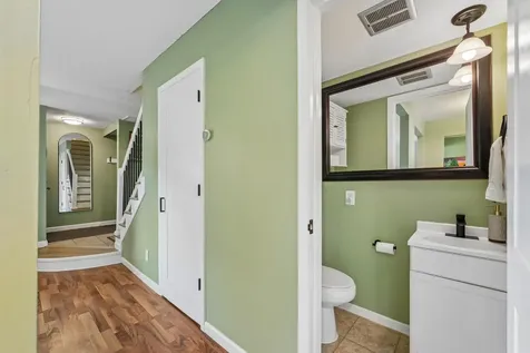 2411 Unity Avenue N Golden Valley MN 55422