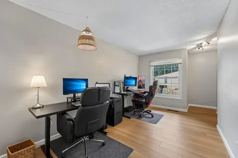 2411 Unity Avenue N Golden Valley MN 55422