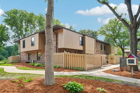 2411 Unity Avenue N Golden Valley MN 55422
