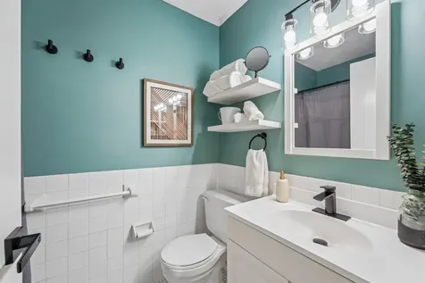 2411 Unity Avenue N Golden Valley MN 55422