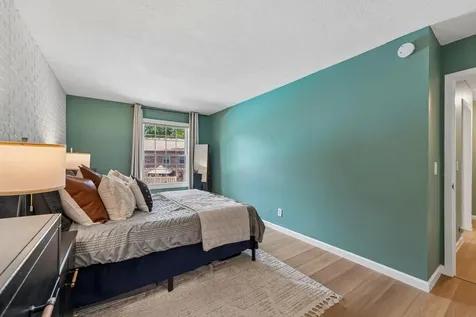 2411 Unity Avenue N Golden Valley MN 55422