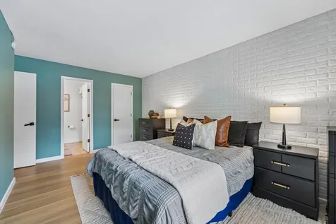 2411 Unity Avenue N Golden Valley MN 55422