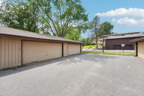 2411 Unity Avenue N Golden Valley MN 55422
