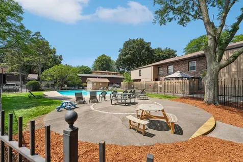 2411 Unity Avenue N Golden Valley MN 55422