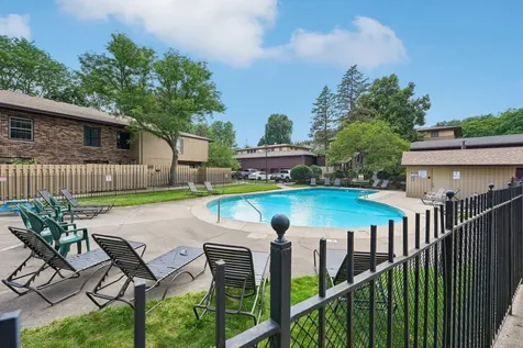 2411 Unity Avenue N Golden Valley MN 55422