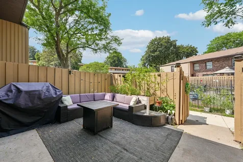 2411 Unity Avenue N Golden Valley MN 55422