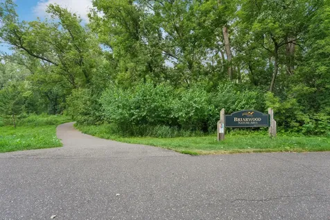 2411 Unity Avenue N Golden Valley MN 55422
