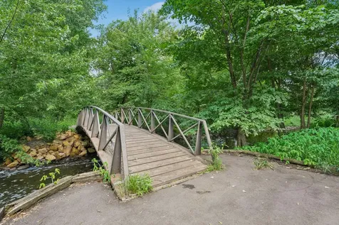 2411 Unity Avenue N Golden Valley MN 55422