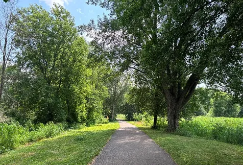 2411 Unity Avenue N Golden Valley MN 55422