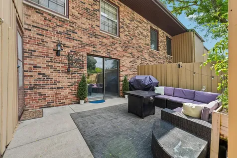 2411 Unity Avenue N Golden Valley MN 55422