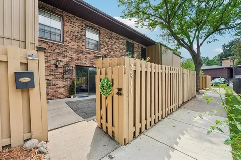 2411 Unity Avenue N Golden Valley MN 55422