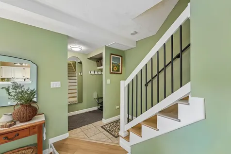 2411 Unity Avenue N Golden Valley MN 55422