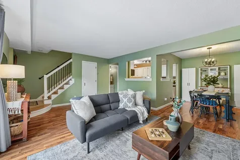 2411 Unity Avenue N Golden Valley MN 55422
