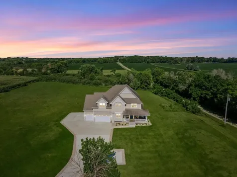 25735 Highview Avenue Farmington MN 55024