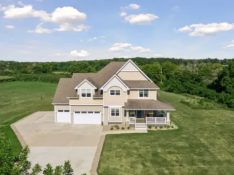 25735 Highview Avenue Farmington MN 55024