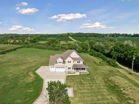 25735 Highview Avenue Farmington MN 55024