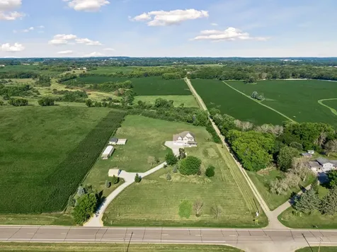 25735 Highview Avenue Farmington MN 55024