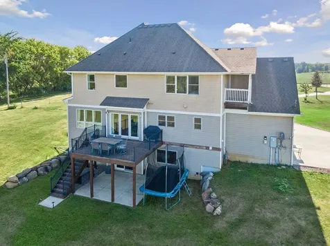 25735 Highview Avenue Farmington MN 55024