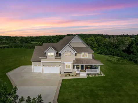 25735 Highview Avenue Farmington MN 55024