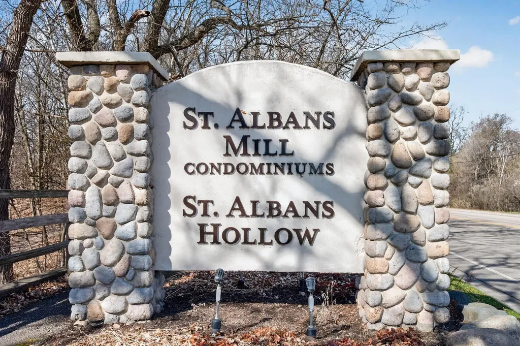 3020 Saint Albans Mill Road Hopkins MN 55305