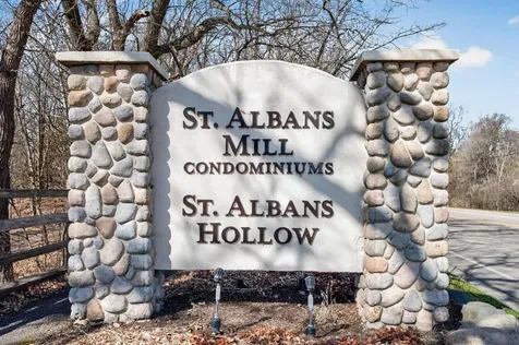 3020 Saint Albans Mill Road Hopkins MN 55305