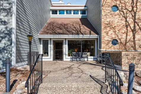 3020 Saint Albans Mill Road Hopkins MN 55305