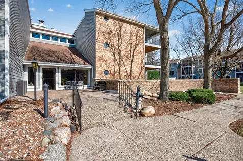 3020 Saint Albans Mill Road Hopkins MN 55305
