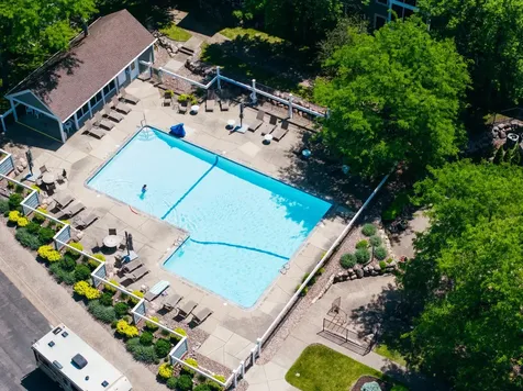 3020 Saint Albans Mill Road Hopkins MN 55305