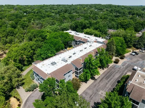 3020 Saint Albans Mill Road Hopkins MN 55305