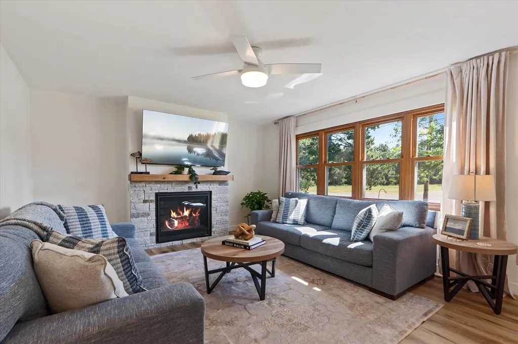 25615 Church Street Nisswa MN 56468