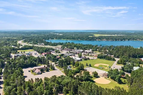 25615 Church Street Nisswa MN 56468