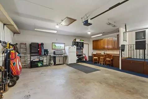 25615 Church Street Nisswa MN 56468