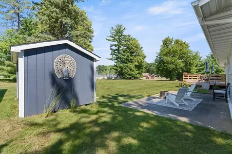 25615 Church Street Nisswa MN 56468