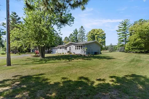 25615 Church Street Nisswa MN 56468