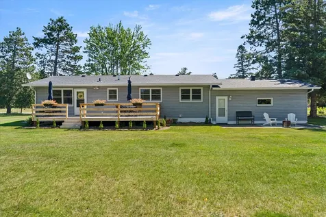25615 Church Street Nisswa MN 56468